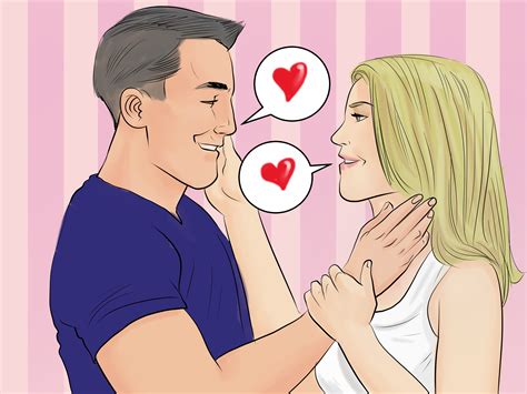 Embrasser si bonne alchimie Massage sexuel Marennes